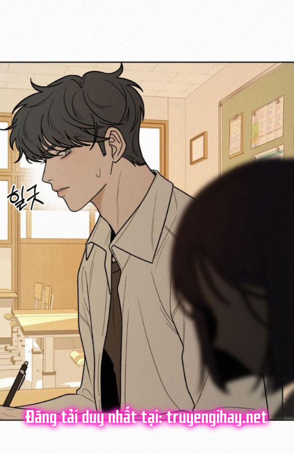 Tình Yêu Trong Sáng Chap Chapter 50.4-Tình Yêu Trong Sáng - Next Chap 74