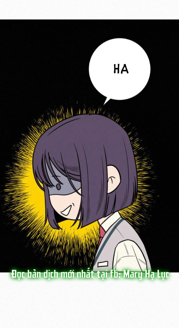 Tình Yêu Trong Sáng Chap Chapter 50.4-Tình Yêu Trong Sáng - Next Chap 74