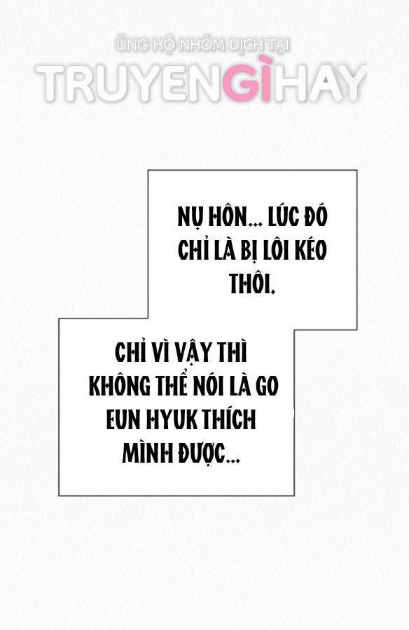 Tình Yêu Trong Sáng Chap Chapter 50.4-Tình Yêu Trong Sáng - Next Chap 74