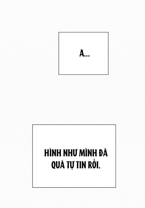 Tình Yêu Trong Sáng Chap Chapter 50.4-Tình Yêu Trong Sáng - Next Chap 74