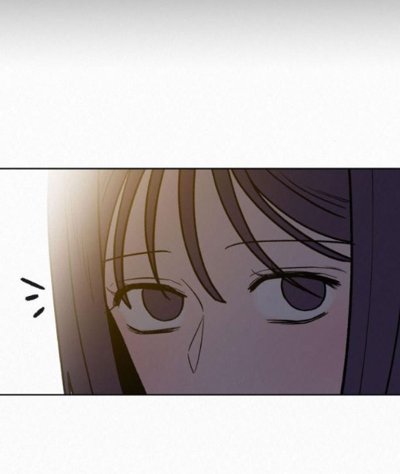 Tình Yêu Trong Sáng Chap Chapter 50.4-Tình Yêu Trong Sáng - Next Chap 74