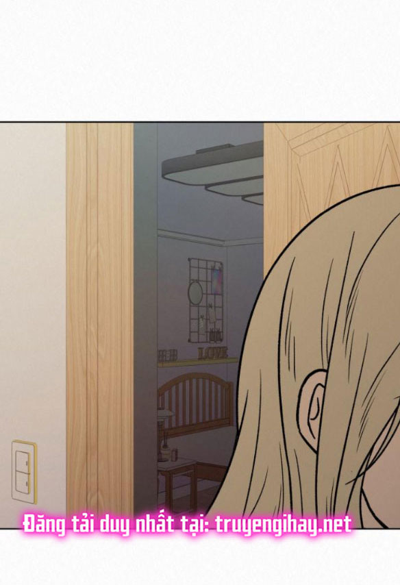 Tình Yêu Trong Sáng Chap Chapter 51.1-Tình Yêu Trong Sáng - Next Chap 75