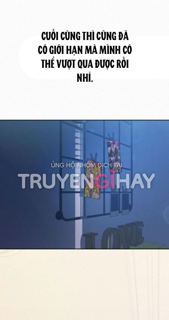 Tình Yêu Trong Sáng Chap Chapter 51.1-Tình Yêu Trong Sáng - Next Chap 75