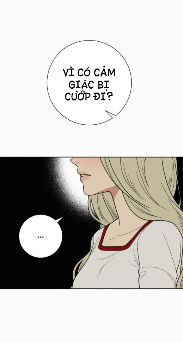 Tình Yêu Trong Sáng Chap Chapter 51.1-Tình Yêu Trong Sáng - Next Chap 75