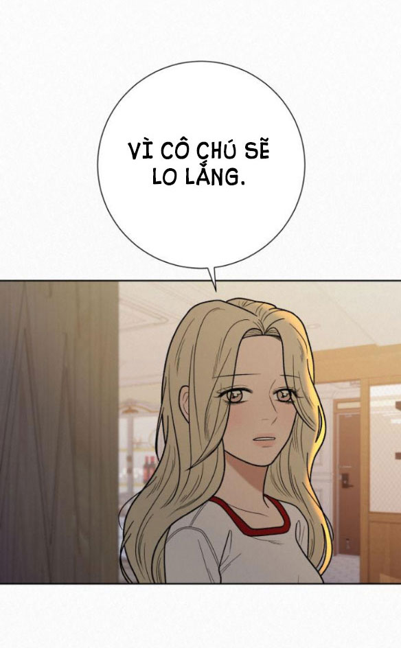 Tình Yêu Trong Sáng Chap Chapter 51.1-Tình Yêu Trong Sáng - Next Chap 75