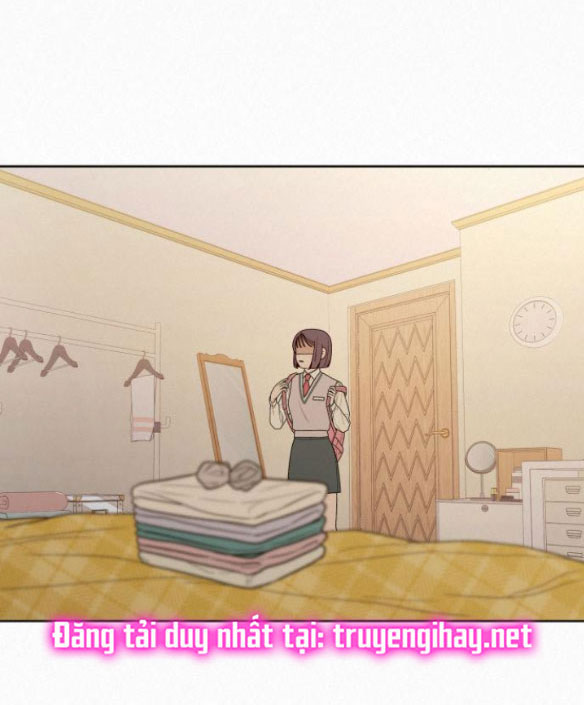 Tình Yêu Trong Sáng Chap Chapter 51.1-Tình Yêu Trong Sáng - Next Chap 75