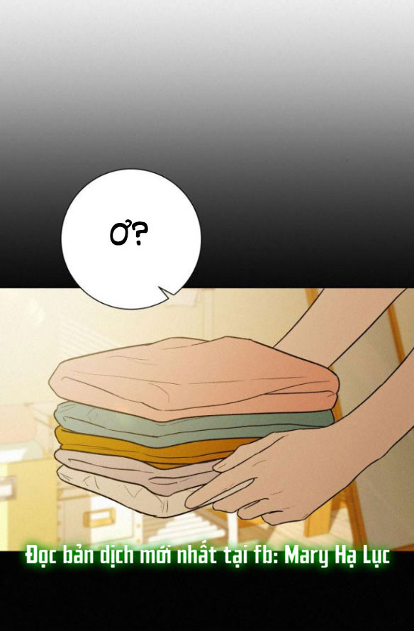 Tình Yêu Trong Sáng Chap Chapter 51.1-Tình Yêu Trong Sáng - Next Chap 75