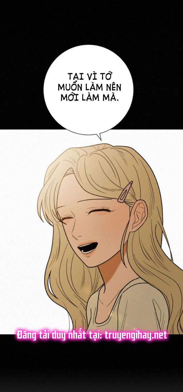 Tình Yêu Trong Sáng Chap Chapter 51.1-Tình Yêu Trong Sáng - Next Chap 75