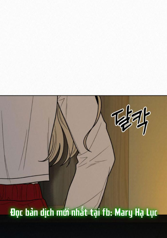 Tình Yêu Trong Sáng Chap Chapter 51.1-Tình Yêu Trong Sáng - Next Chap 75