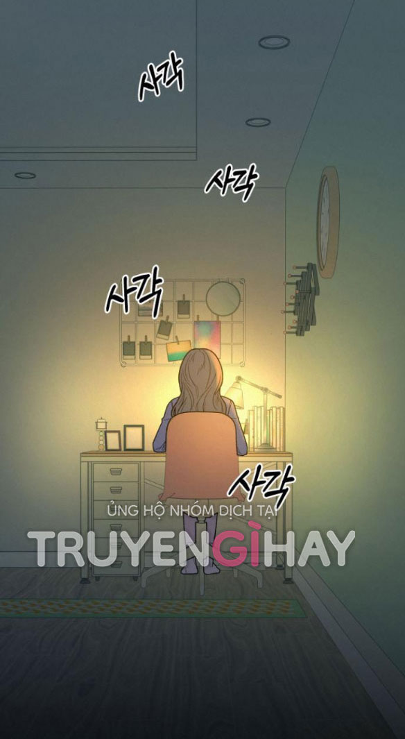 Tình Yêu Trong Sáng Chap Chapter 51.1-Tình Yêu Trong Sáng - Next Chap 75