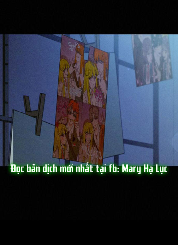 Tình Yêu Trong Sáng Chap Chapter 51.1-Tình Yêu Trong Sáng - Next Chap 75