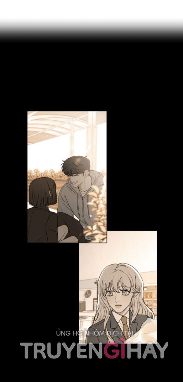 Tình Yêu Trong Sáng Chap Chapter 51.1-Tình Yêu Trong Sáng - Next Chap 75