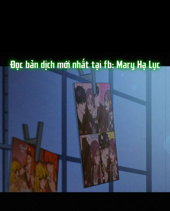 Tình Yêu Trong Sáng Chap Chapter 51.1-Tình Yêu Trong Sáng - Next Chap 75