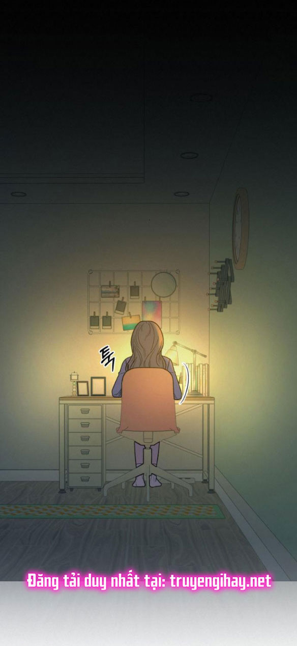 Tình Yêu Trong Sáng Chap Chapter 51.1-Tình Yêu Trong Sáng - Next Chap 75