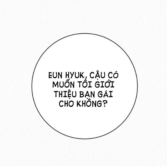 Tình Yêu Trong Sáng Chap Chapter 51.1-Tình Yêu Trong Sáng - Next Chap 75