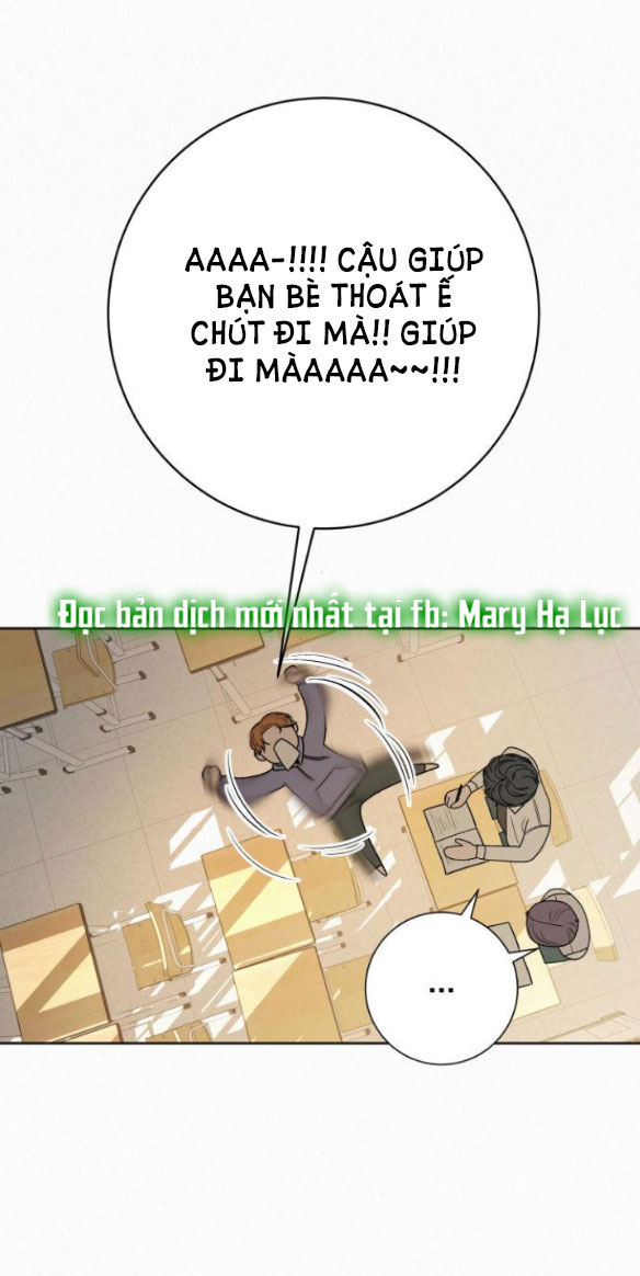 Tình Yêu Trong Sáng Chap Chapter 51.1-Tình Yêu Trong Sáng - Next Chap 75