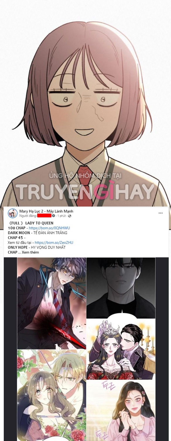 Tình Yêu Trong Sáng Chap Chapter 51.1-Tình Yêu Trong Sáng - Next Chap 75