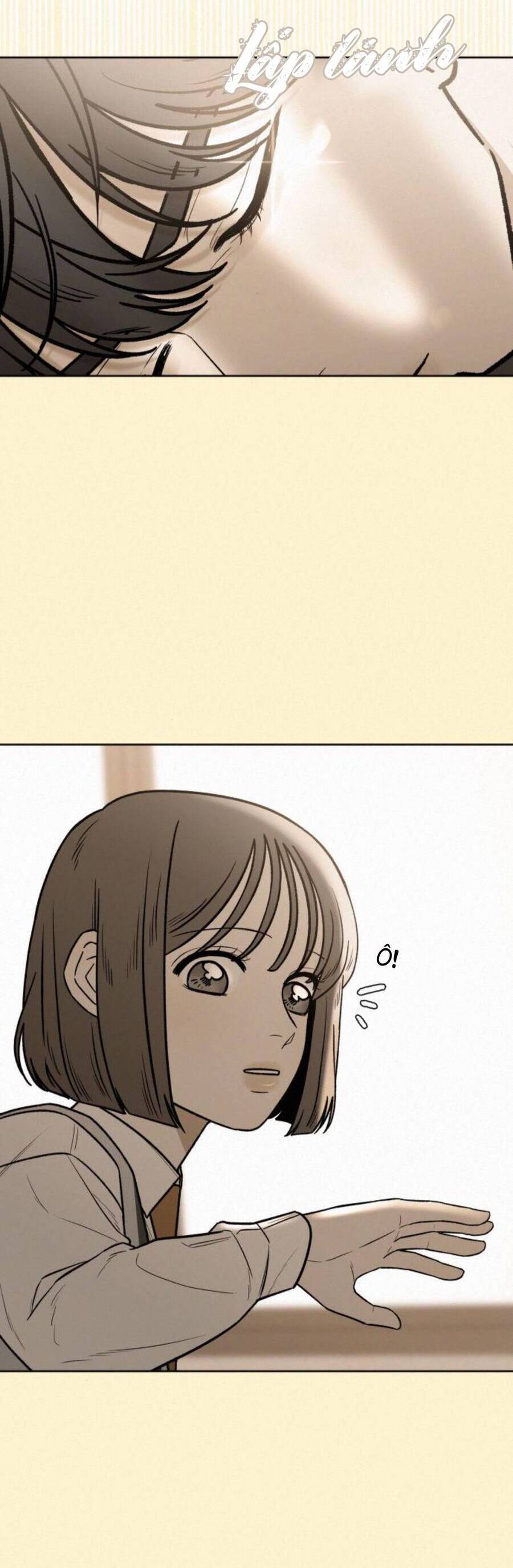 Tình Yêu Trong Sáng Chap Chapter 52-Tình Yêu Trong Sáng - Next Chap 76