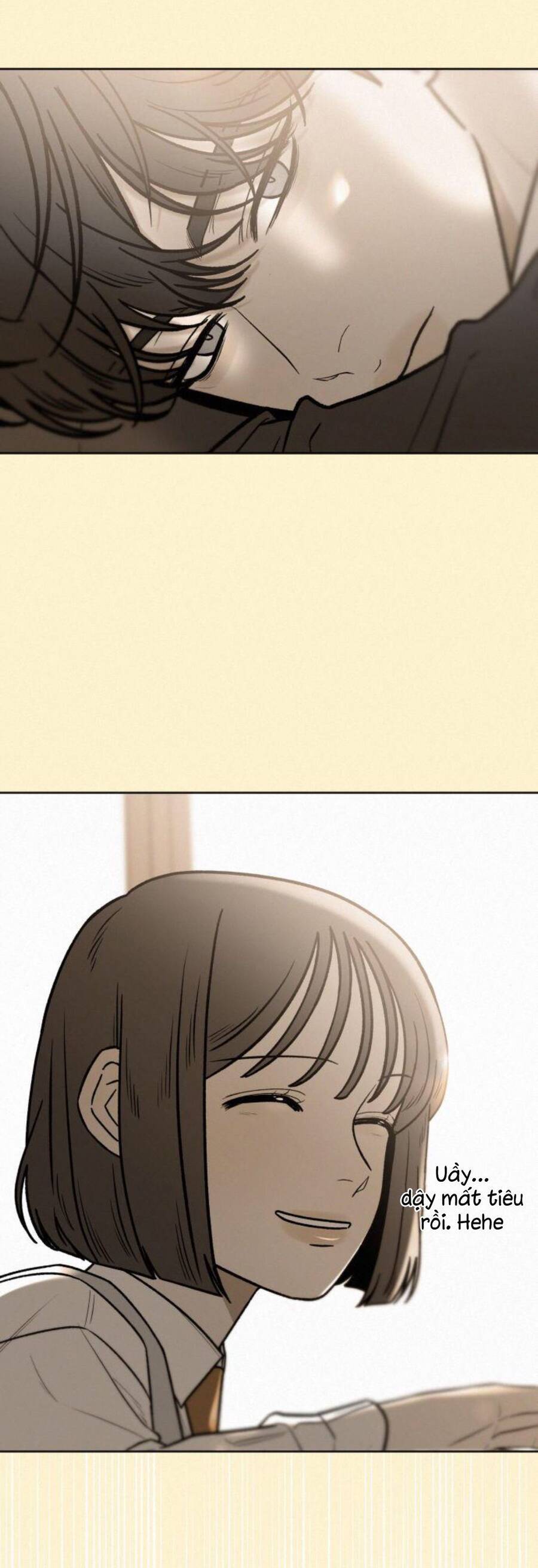 Tình Yêu Trong Sáng Chap Chapter 52-Tình Yêu Trong Sáng - Next Chap 76