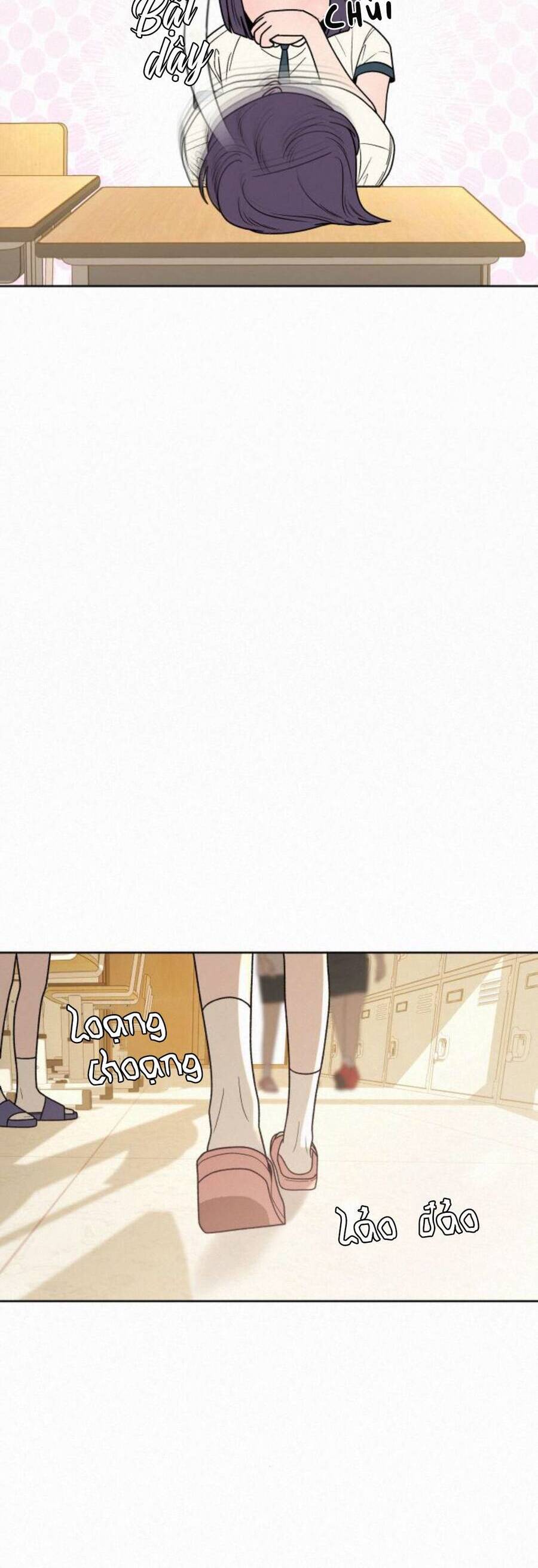 Tình Yêu Trong Sáng Chap Chapter 52-Tình Yêu Trong Sáng - Next Chap 76