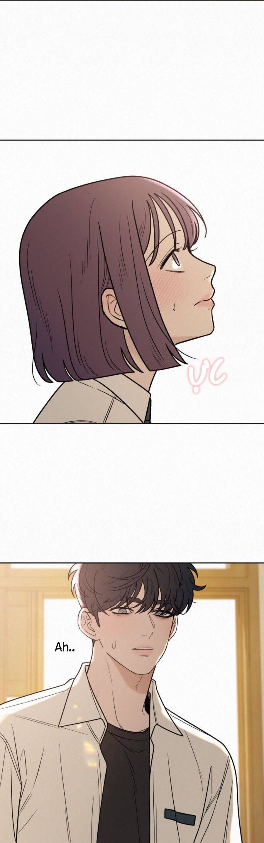 Tình Yêu Trong Sáng Chap Chapter 52-Tình Yêu Trong Sáng - Next Chap 76