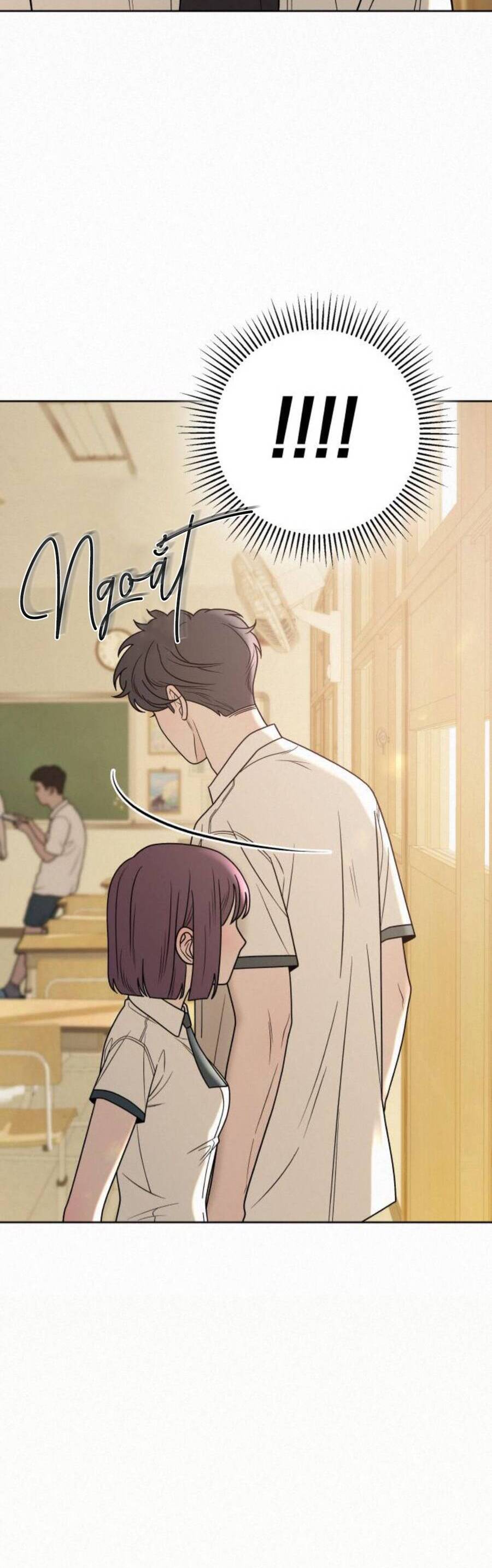 Tình Yêu Trong Sáng Chap Chapter 52-Tình Yêu Trong Sáng - Next Chap 76