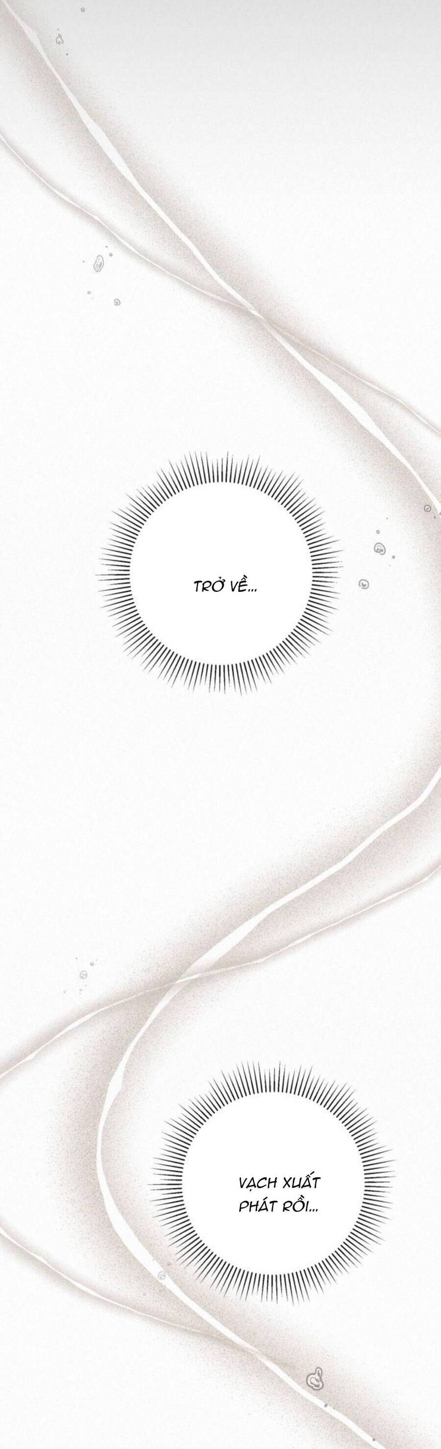 Tình Yêu Trong Sáng Chap Chapter 52-Tình Yêu Trong Sáng - Next Chap 76