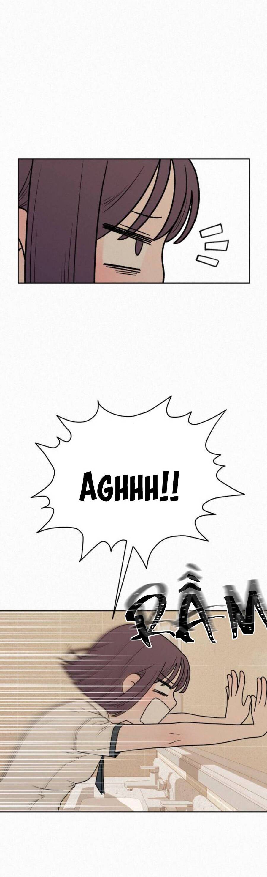 Tình Yêu Trong Sáng Chap Chapter 52-Tình Yêu Trong Sáng - Next Chap 76