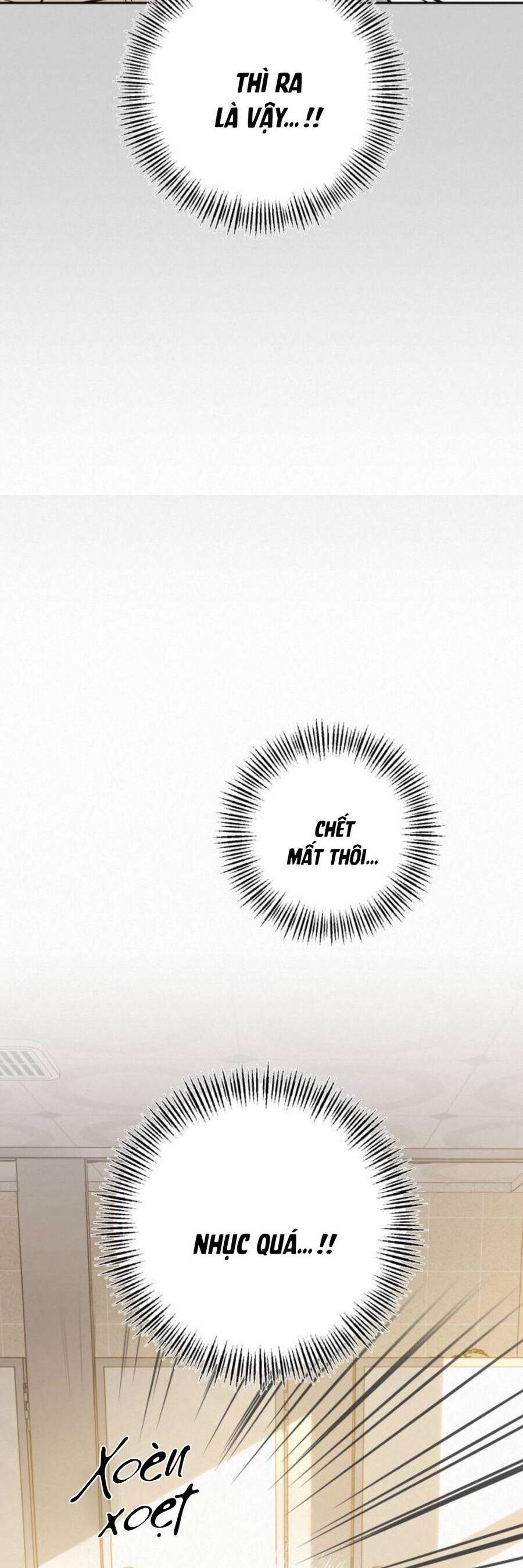 Tình Yêu Trong Sáng Chap Chapter 52-Tình Yêu Trong Sáng - Next Chap 76