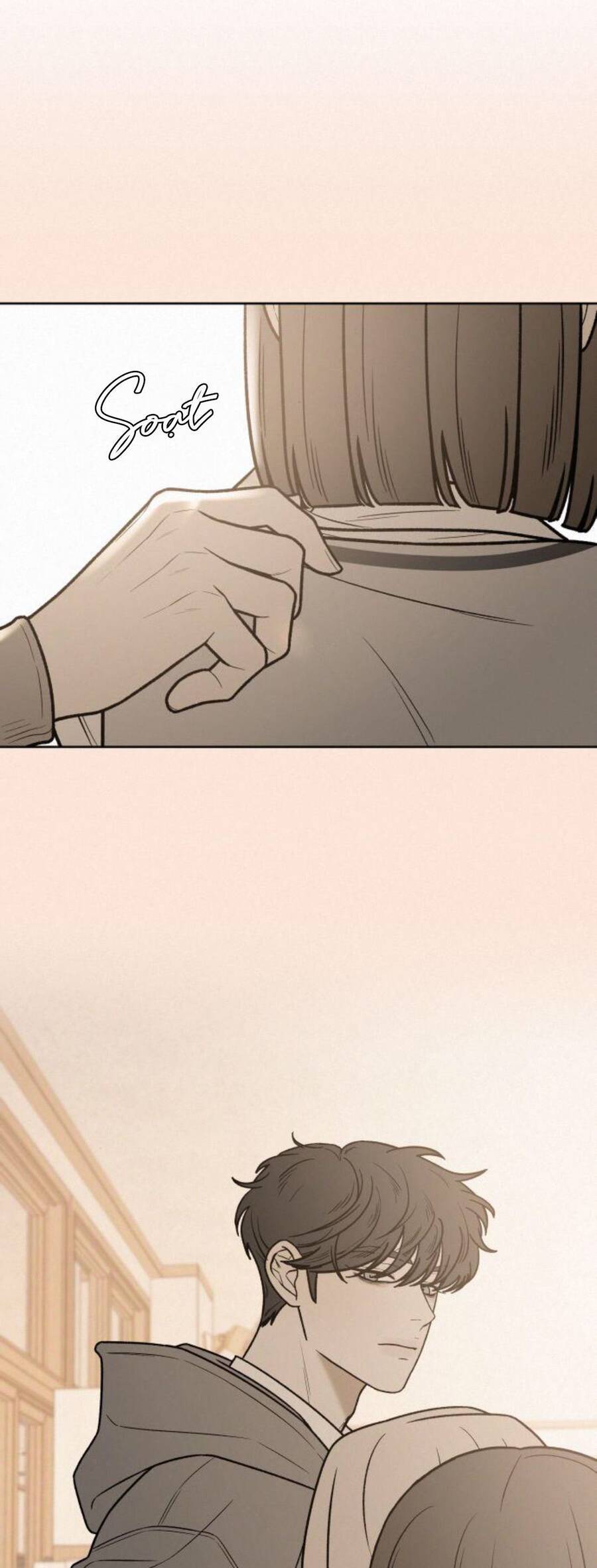 Tình Yêu Trong Sáng Chap Chapter 52-Tình Yêu Trong Sáng - Next Chap 76