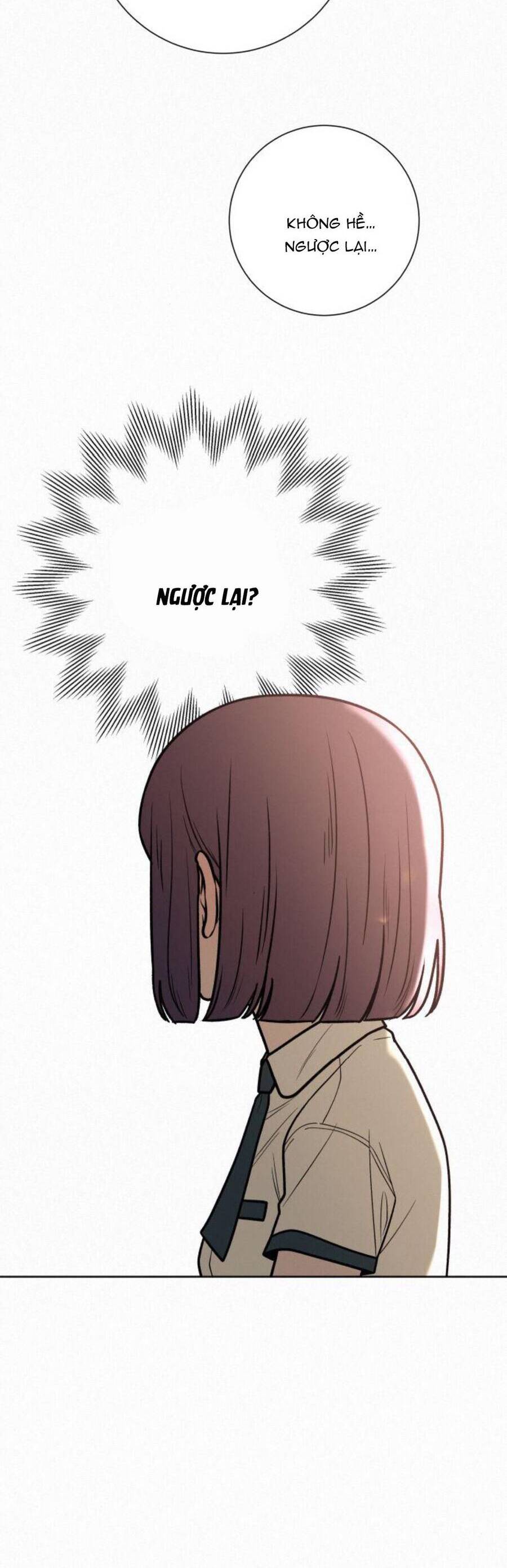 Tình Yêu Trong Sáng Chap Chapter 52-Tình Yêu Trong Sáng - Next Chap 76