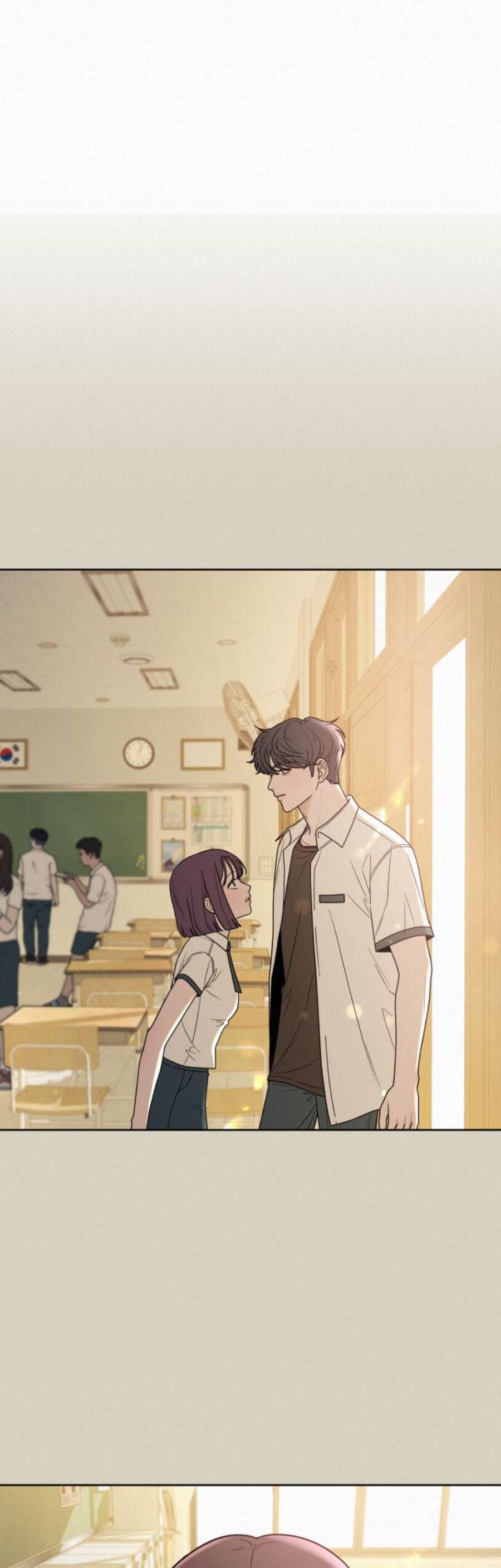 Tình Yêu Trong Sáng Chap Chapter 52-Tình Yêu Trong Sáng - Next Chap 76