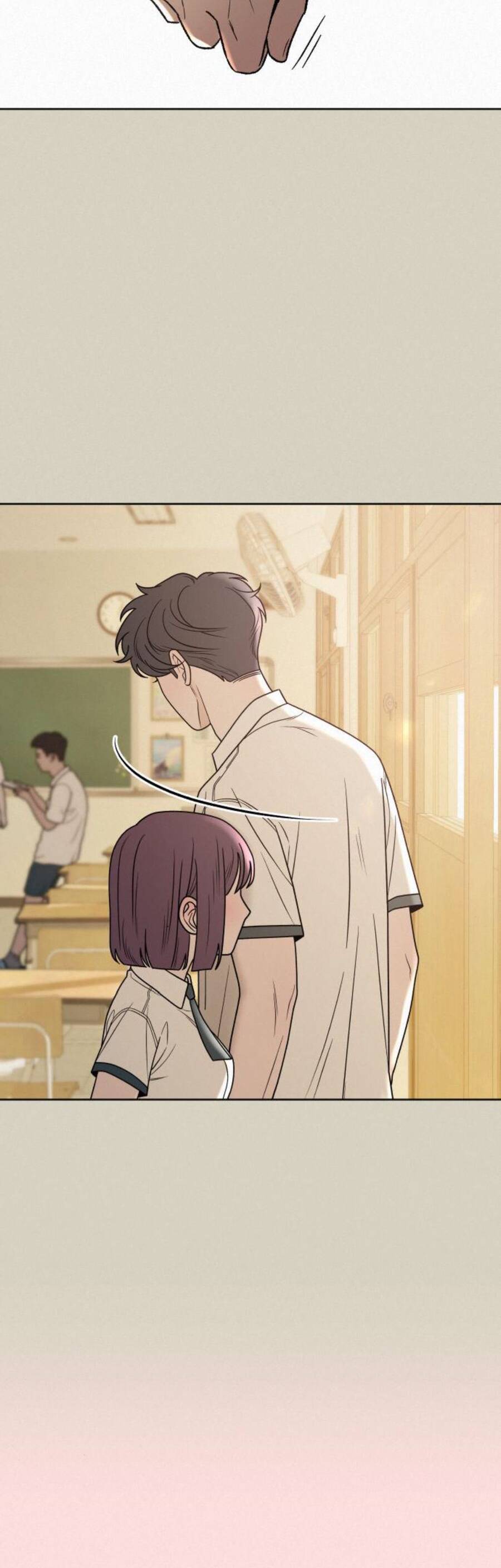 Tình Yêu Trong Sáng Chap Chapter 52-Tình Yêu Trong Sáng - Next Chap 76