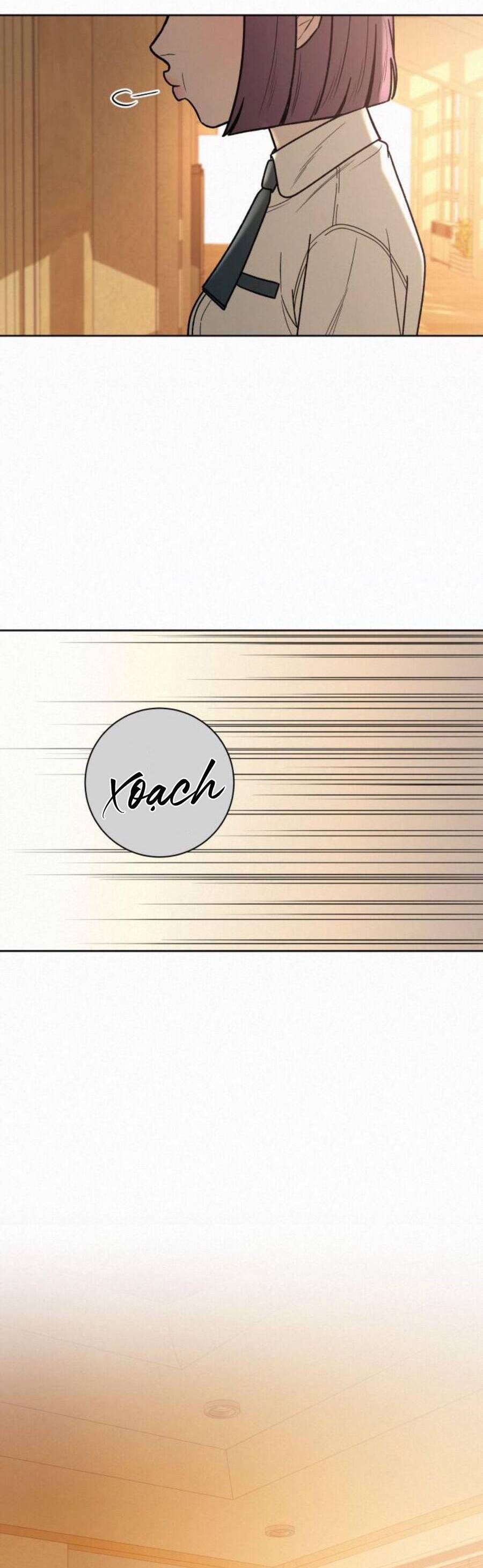 Tình Yêu Trong Sáng Chap Chapter 52-Tình Yêu Trong Sáng - Next Chap 76