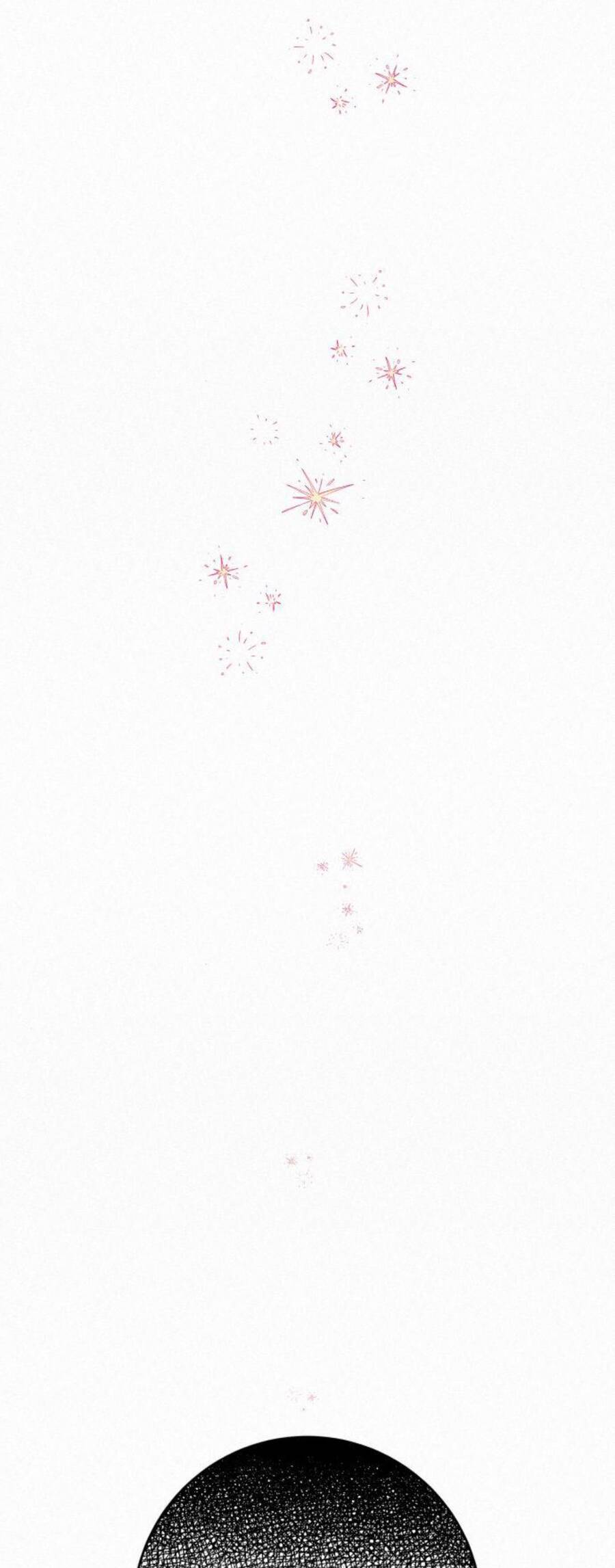 Tình Yêu Trong Sáng Chap Chapter 52-Tình Yêu Trong Sáng - Next Chap 76