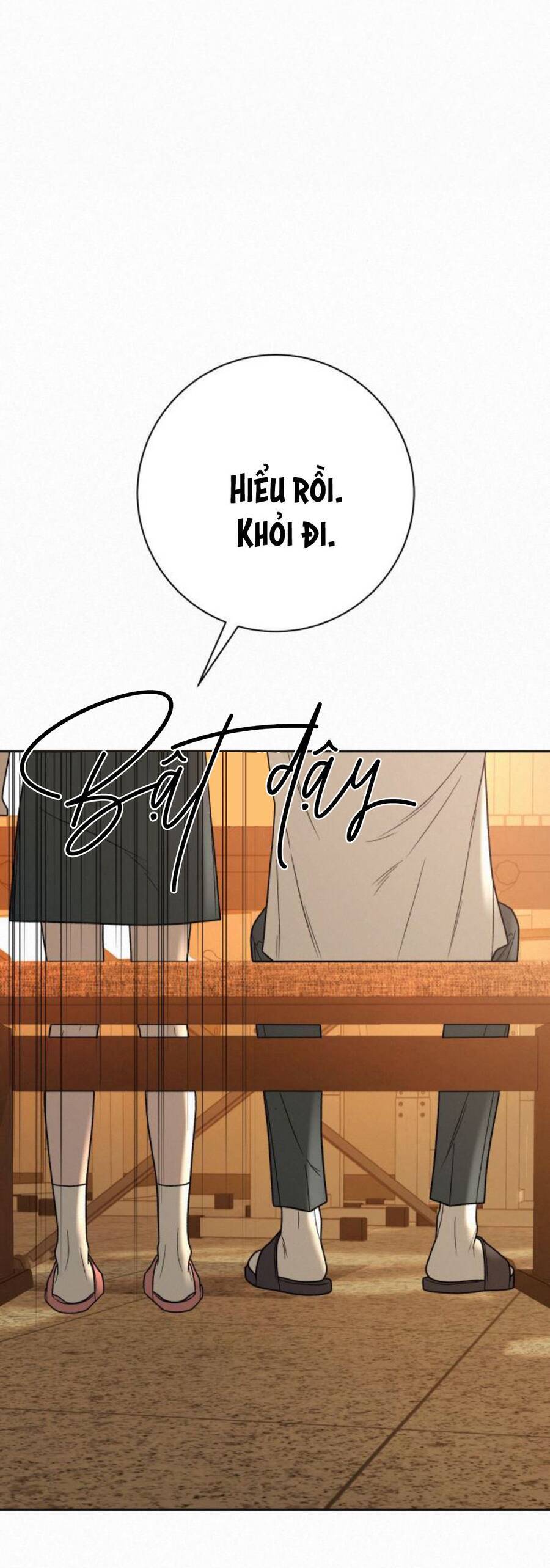 Tình Yêu Trong Sáng Chap Chapter 52-Tình Yêu Trong Sáng - Next Chap 76