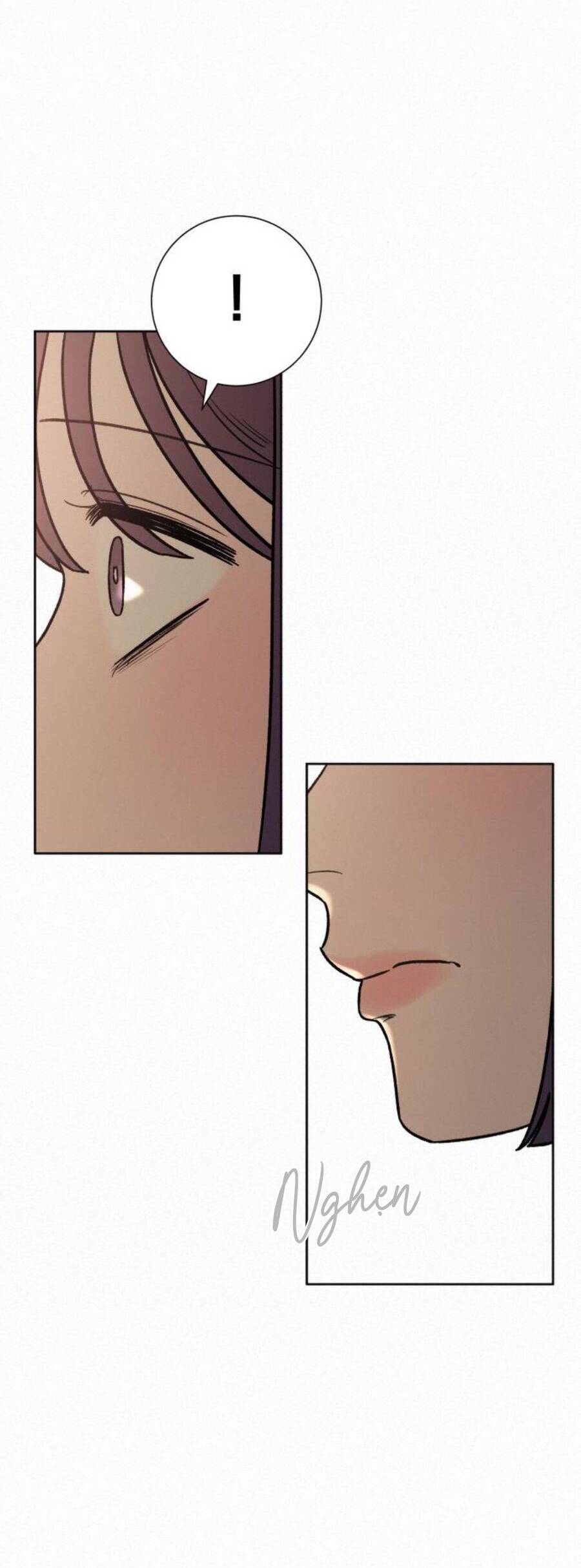 Tình Yêu Trong Sáng Chap Chapter 52-Tình Yêu Trong Sáng - Next Chap 76