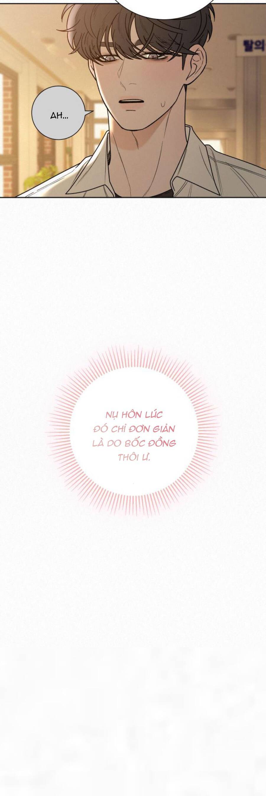 Tình Yêu Trong Sáng Chap Chapter 52-Tình Yêu Trong Sáng - Next Chap 76