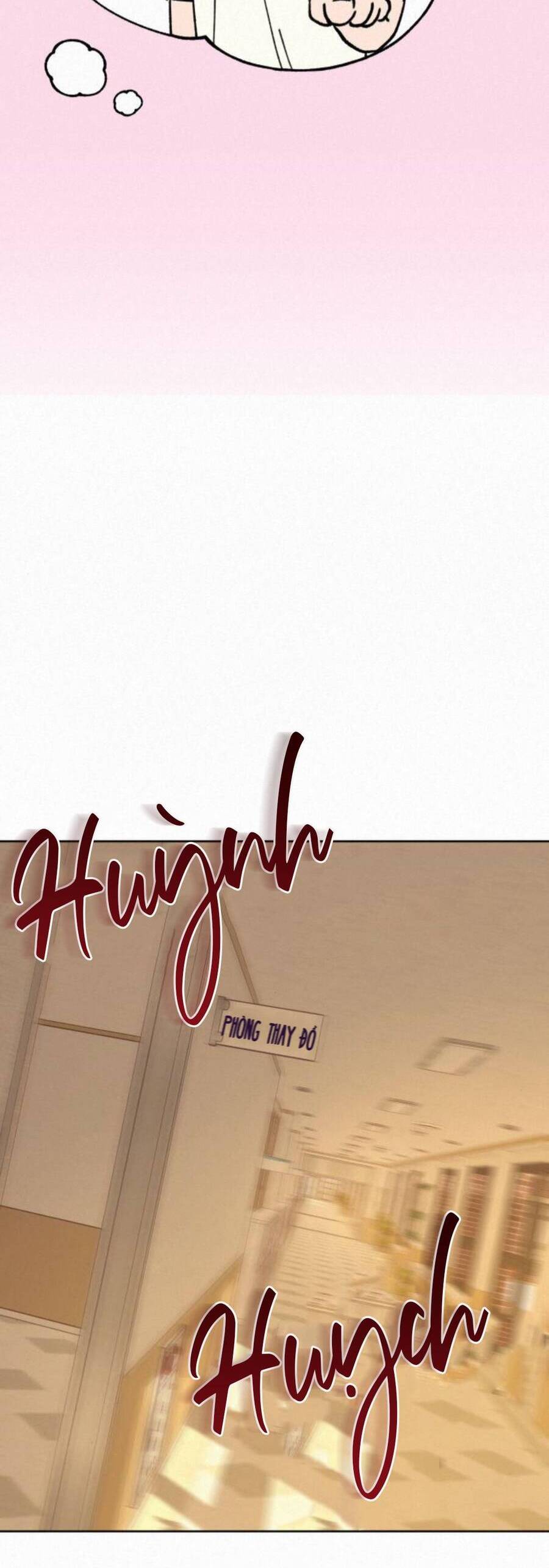 Tình Yêu Trong Sáng Chap Chapter 52-Tình Yêu Trong Sáng - Next Chap 76