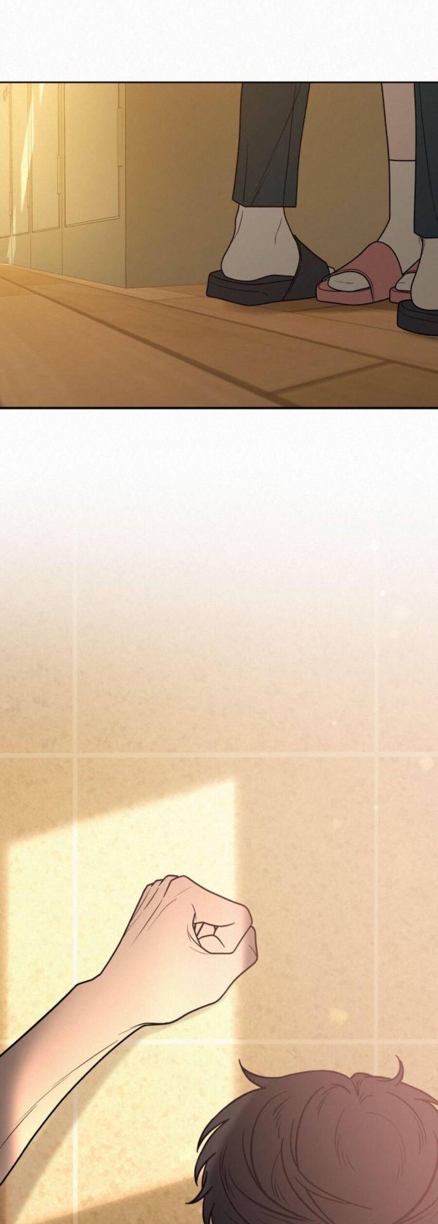 Tình Yêu Trong Sáng Chap Chapter 52-Tình Yêu Trong Sáng - Next Chap 76