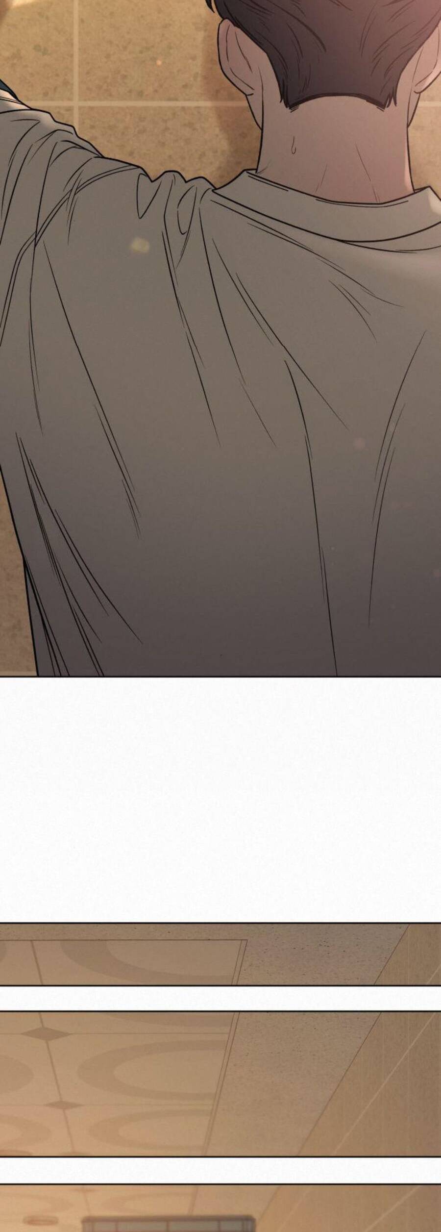 Tình Yêu Trong Sáng Chap Chapter 52-Tình Yêu Trong Sáng - Next Chap 76