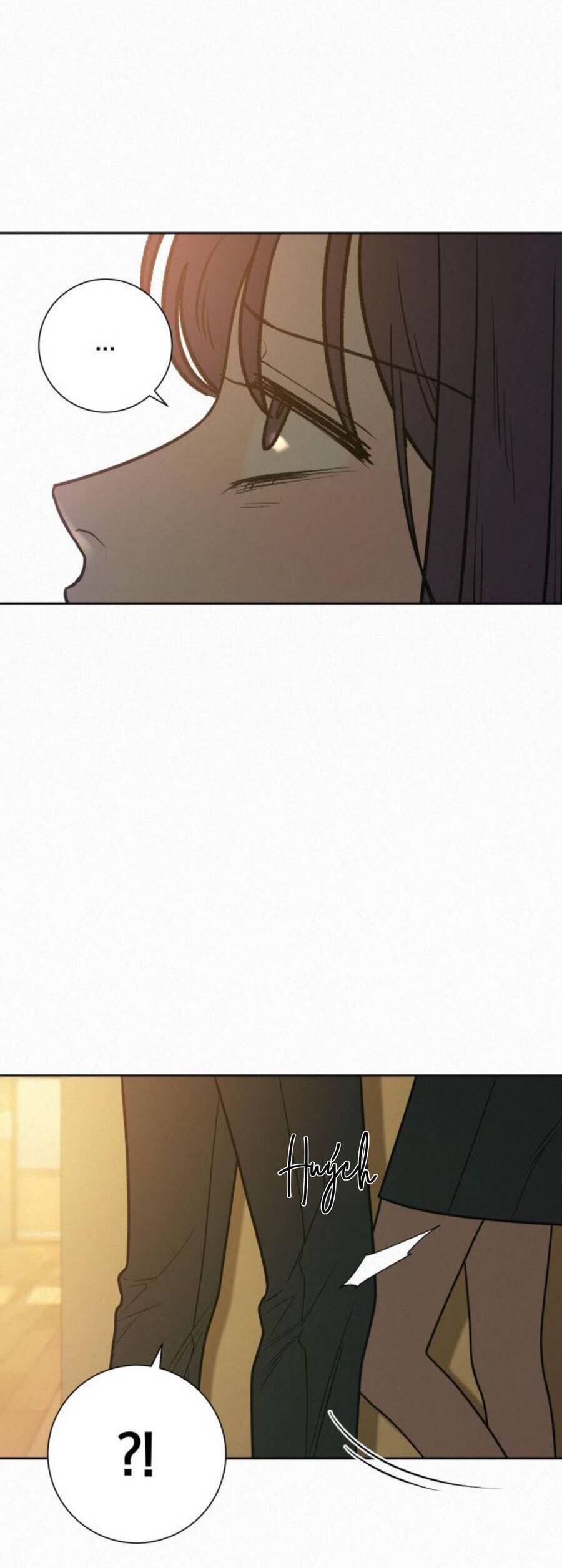 Tình Yêu Trong Sáng Chap Chapter 52-Tình Yêu Trong Sáng - Next Chap 76