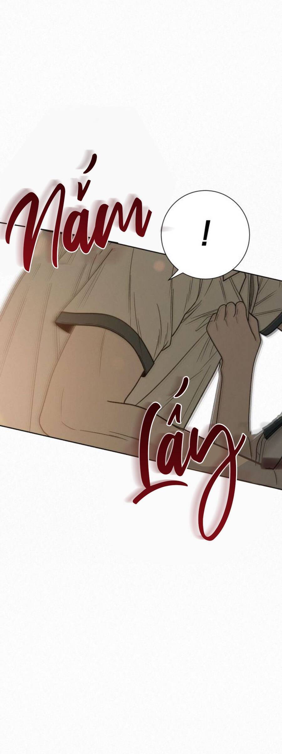 Tình Yêu Trong Sáng Chap Chapter 52-Tình Yêu Trong Sáng - Next Chap 76