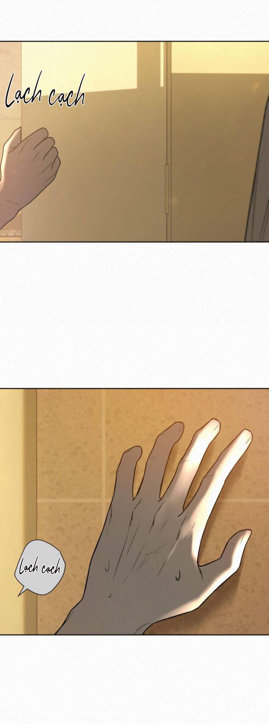 Tình Yêu Trong Sáng Chap Chapter 52-Tình Yêu Trong Sáng - Next Chap 76