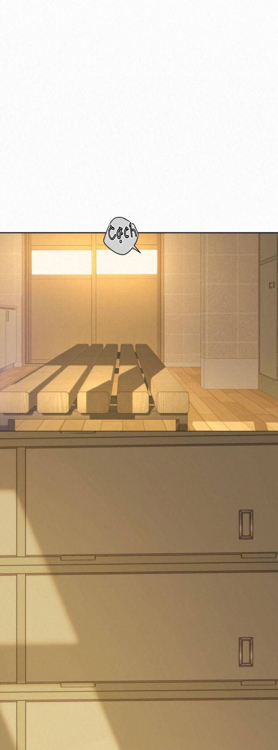 Tình Yêu Trong Sáng Chap Chapter 52-Tình Yêu Trong Sáng - Next Chap 76