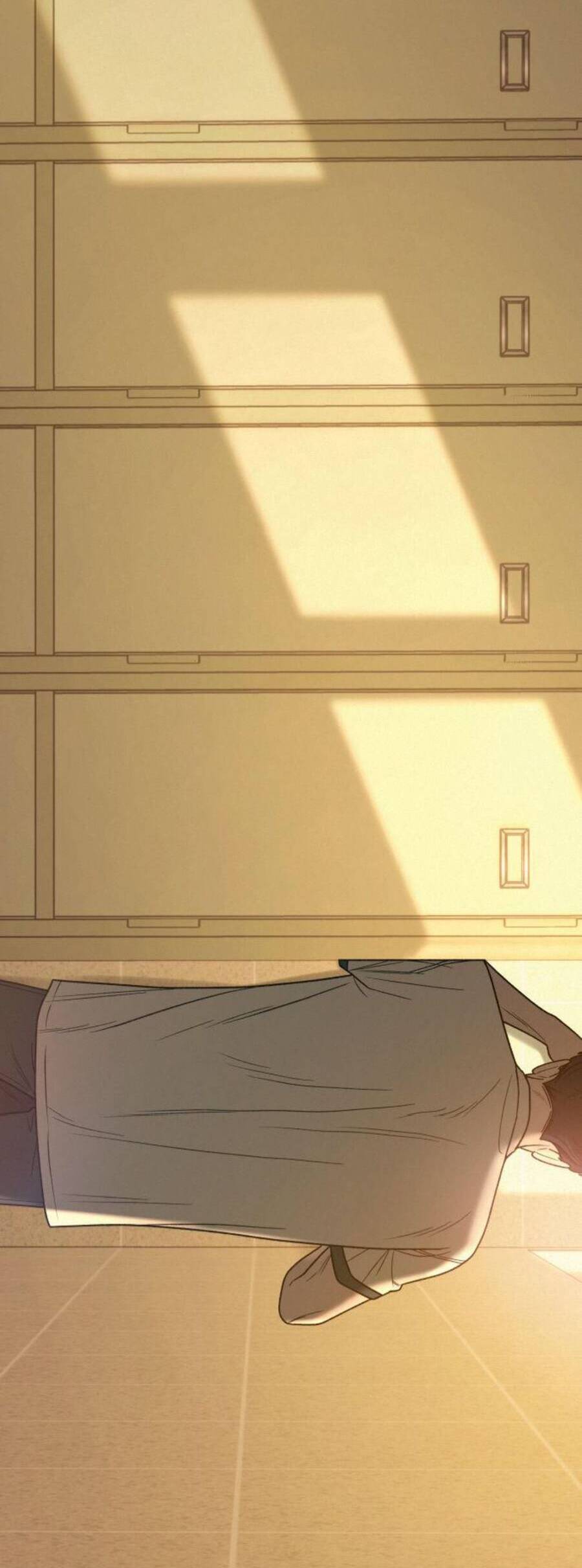 Tình Yêu Trong Sáng Chap Chapter 52-Tình Yêu Trong Sáng - Next Chap 76