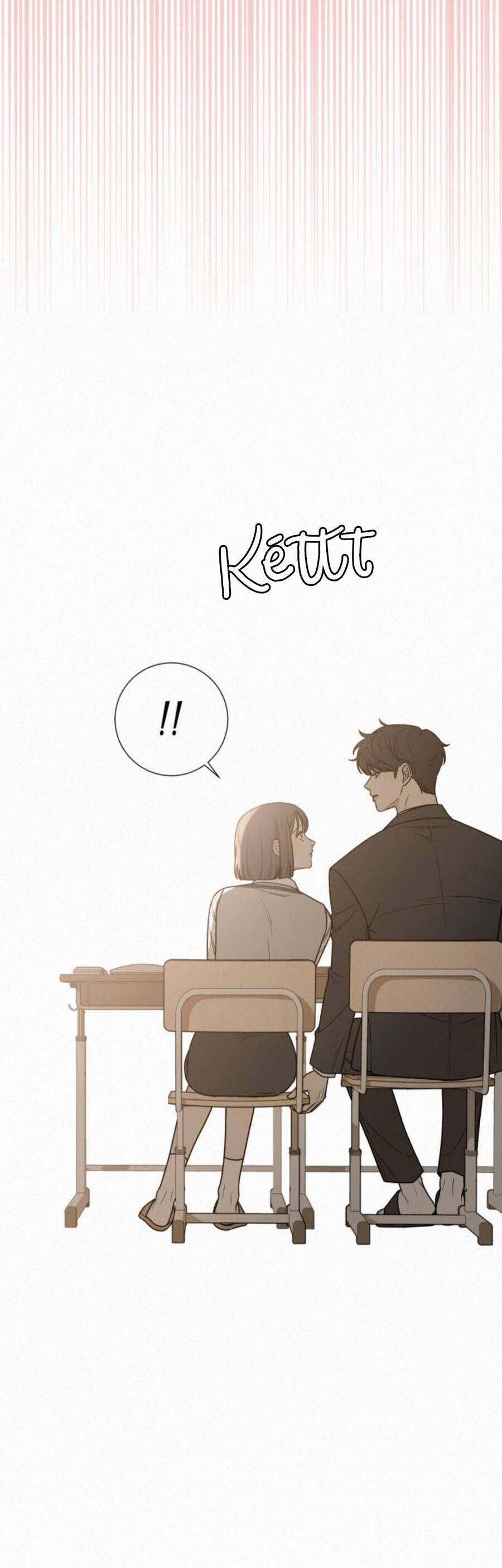 Tình Yêu Trong Sáng Chap Chapter 52-Tình Yêu Trong Sáng - Next Chap 76