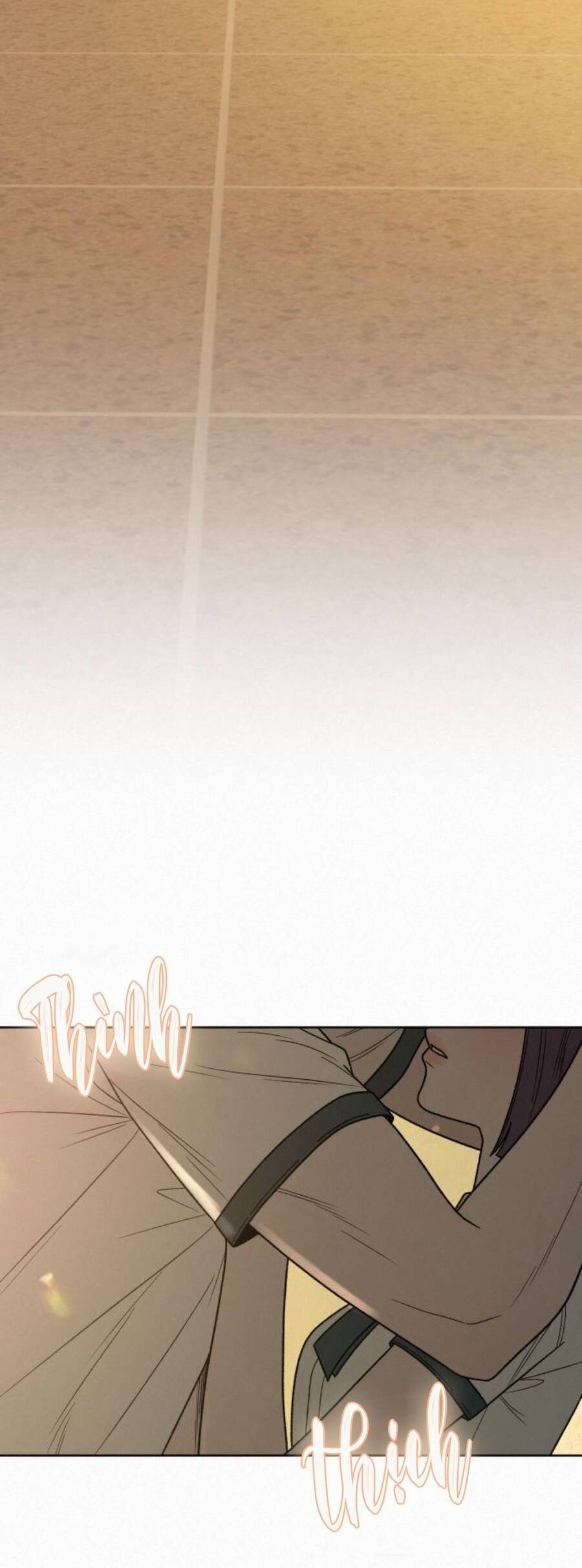 Tình Yêu Trong Sáng Chap Chapter 52-Tình Yêu Trong Sáng - Next Chap 76