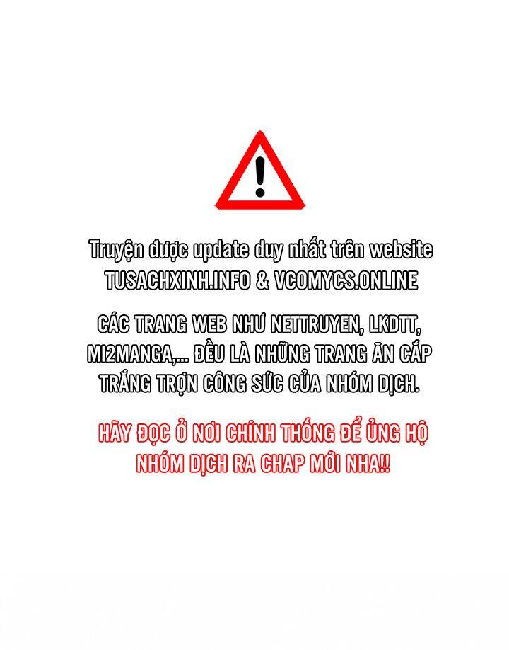 Tình Yêu Trong Sáng Chap Chapter 52-Tình Yêu Trong Sáng - Next Chap 76