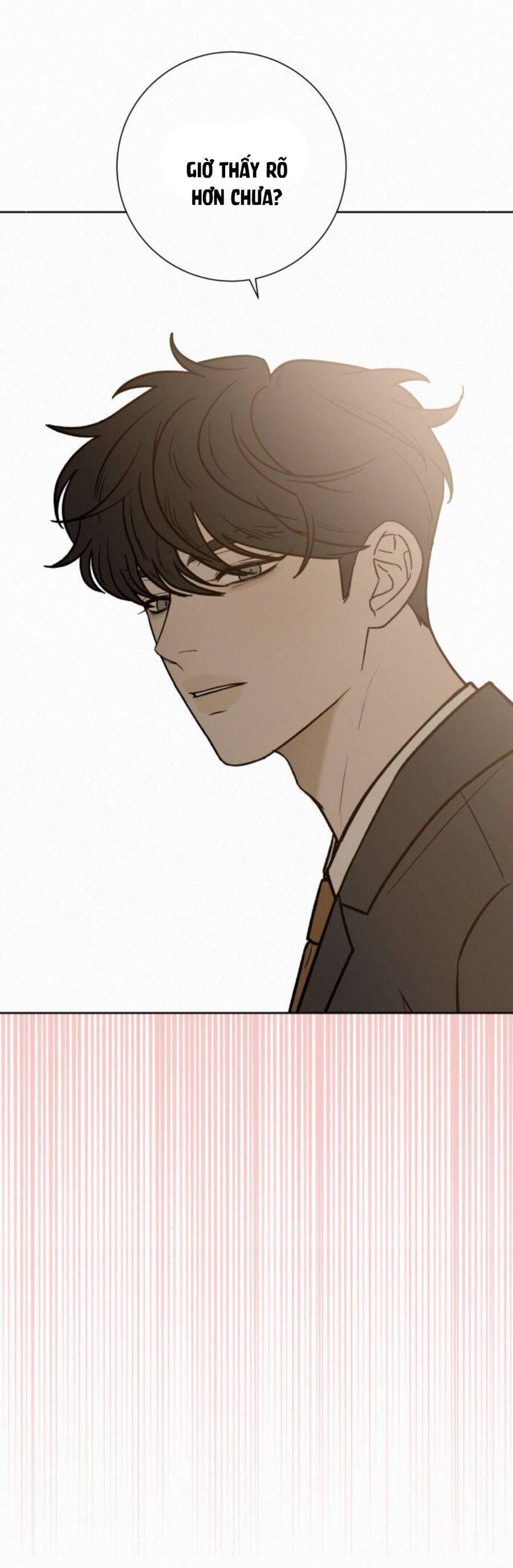 Tình Yêu Trong Sáng Chap Chapter 52-Tình Yêu Trong Sáng - Next Chap 76